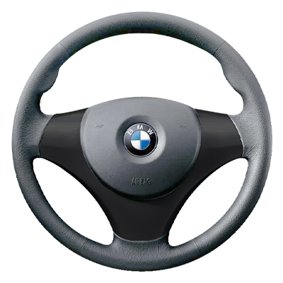 غربیلک فرمان