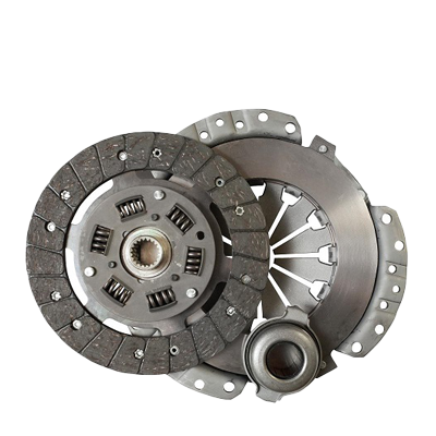 بلبرینگ کلاچ