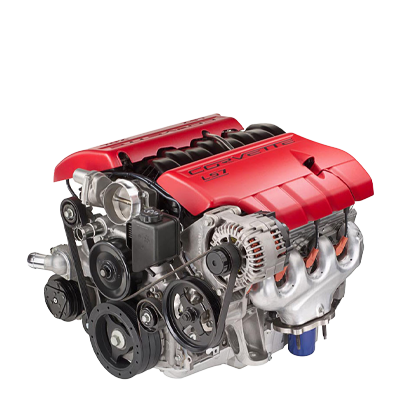 استکان تایپیت