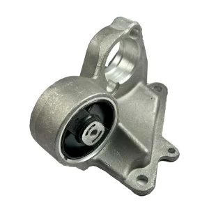 پایه دسته موتور پایین کامل راست گیلان پژو405