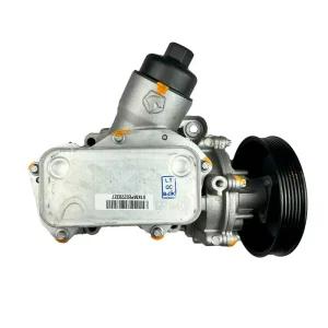 اویل پمپAPA پژو(ای پی ای)