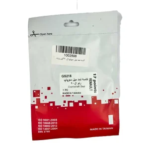 کاسه نمد میل سوپاپ گرین پارت تندر ال90/GREEN PART