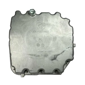 کارتل روغن سمندملی حامی پارت